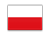 POLVERE DI STELLE - ROBER FLEX - Polski